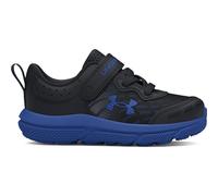 Under Armour Inf Assert 10 Ac Running Shoes