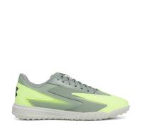 Under Armour Kids Ua Shadow 3 Astro Turf Football Boots