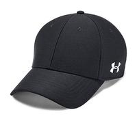 Under Armour Kids UA Team Blitzing Cap