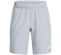 Under Armour Kids Wov Short Sports Training Fitness Gym Performance Shorts