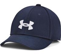 Under Armour Kinder Caps Boy'S Ua Blitzing