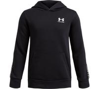 Under Armour Kinder Hoodie B Icon HD Taping Fleece 1390293