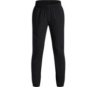 Under Armour Kinder Jogginghose B Unstoppable Woven Jogger 6003747