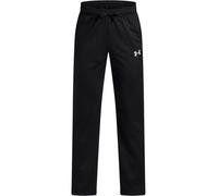 Under Armour Kinder Jogginghose Brawler 3.0 Tapered Pant 6004997