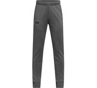 Under Armour Kinder Jogginghose Ua Armour Fleece Joggers