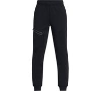 Under Armour Kinder Jogginghose Ua B Unstoppable Flc Jogger