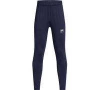 Under Armour Kinder Jogginghose Ua B'S Challenger Train Pant