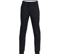 Under Armour Kinder Jogginghose Ua Matchplay Jogger