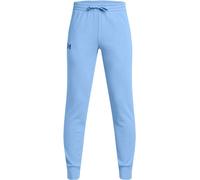 Under Armour Kinder Jogginghose Ua Rival Fleece Joggers