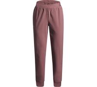 Under Armour Kinder Jogginghose Ua Rival Woven Jogger