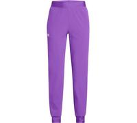 Under Armour Kinder Jogginghose Ua Rival Woven Jogger