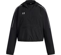 Under Armour Kinder Longsleeve Challenger Anorak 6005646