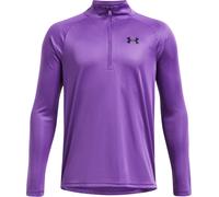 Under Armour Kinder Longsleeves Ua Tech 2.0 1/2 Zip