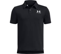 Under Armour Kinder Polo Shirt Ua B Icon Polo