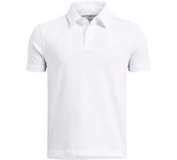 Under Armour Kinder Polo Shirt Ua B Icon Polo