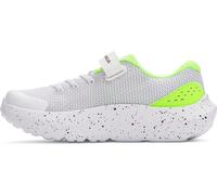 Under Armour Kinder Sneaker Ua Bps Surge 4 Ac
