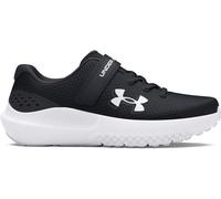 Under Armour Kinder Sneaker Ua Bps Surge 4 Ac