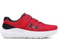 Under Armour Kinder Sneaker Ua Bps Surge 4 Ac