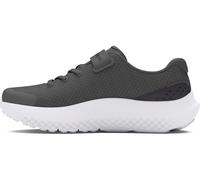 Under Armour Kinder Sneaker Ua Bps Surge 4 Ac