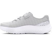 Under Armour Kinder Sneaker Ua Gps Surge 4 Ac