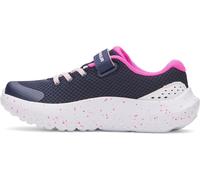 Under Armour Kinder Sneaker Ua Gps Surge 4 Ac
