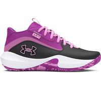 Under Armour Kinder Sneaker Ua Gs Lockdown 7
