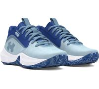 Under Armour Kinder Sneaker Ua Gs Lockdown 7
