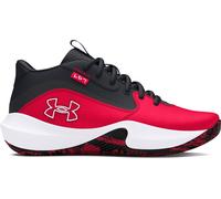 Under Armour Kinder Sneaker Ua Gs Lockdown 7