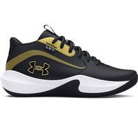 Under Armour Kinder Sneaker Ua Gs Lockdown 7