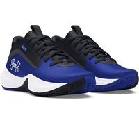 Under Armour Kinder Sneaker Ua Gs Lockdown 7