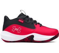 Under Armour Kinder Sneaker Ua Ps Lockdown 7