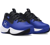 Under Armour Kinder Sneaker Ua Ps Lockdown 7