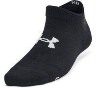 Under Armour Kinder Socken Ua Yth Essential No Show 6Pk