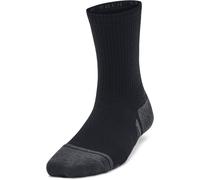 Under Armour Kinder Socken Y UA Perform Tech 3P Crew