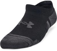 Under Armour Kinder Socken Y UA Performance Tech 3Pk Ns