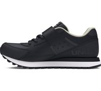 Under Armour Kinder Sportschuhe Ps Essential Runner 3028556