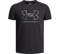 Under Armour Kinder Sportshirt Gl Foundation T-Shirt 6005010