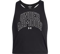 Under Armour Kinder Sportshirt Motion Branded Tanktop 6006029