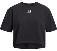 Under Armour Kinder Sportshirt Rival T-Shirt 1389755