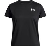 Under Armour Kinder Sportshirt Tech SSC 6005138