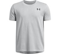 Under Armour Kinder Sportshirt Tech Vent Jcqrd T-Shirt 1390019