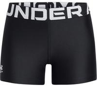 Under Armour Kinder Sportshorts Heatgear Shorty 1390070