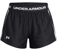Under Armour Kinder Sportshorts Tech G Play Up Shorts 1390075