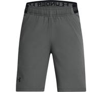 Under Armour Kinder Sportshorts Vanish Shorts 1389171