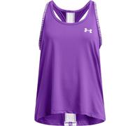 Under Armour Kinder T-Shirt Knockout Tank
