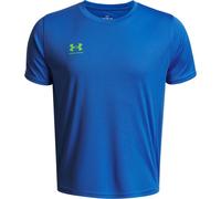 Under Armour Kinder T-Shirt Ua B'S Challenger Train Ss