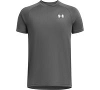 Under Armour Kinder T-Shirt Ua Tech 2.0 Ss