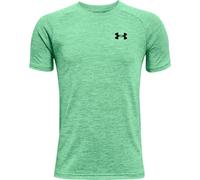 Under Armour Kinder T-Shirt Ua Tech 2.0 Ss