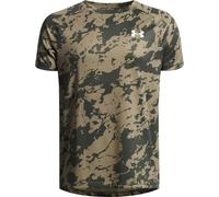 Under Armour Kinder T-Shirt Ua Tech 2.0 Ss