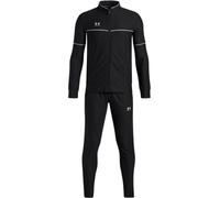 Under Armour Kinder Trainingsanzug Challenger Tracksuit 6004082